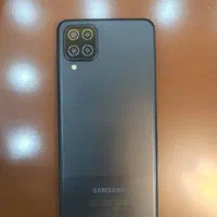 a12سالم و تمیز ۶۴گیگ