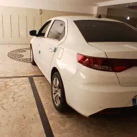 تارا v4 lx مدل  ۴۰۳ در حد|خودرو سواری و وانت|کرج, حصارک بالا|دیوار