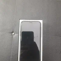 ۱۱پرو ۲۵۶zaپک اصلی|موبایل|تهران, امام زاده عبدالله|دیوار