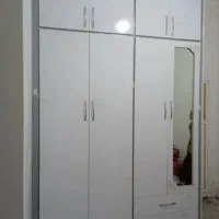 کمددیواری .نقدو اقساط