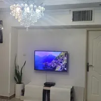 ۶۶متر ۲خواب سازمان برنامه جنوبی_ فروش مالک