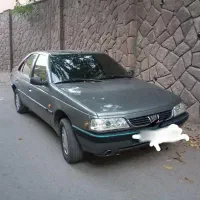 فروش خودرو