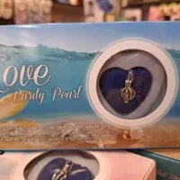 مروارید عشق عمده|بدلیجات|اردبیل, |دیوار