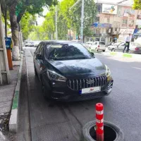 تمیزترین آریزو ۵ اف ال