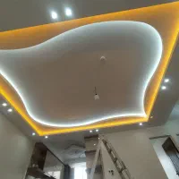 برقکار برقکاری سیمکش سیمکشی ساختمان حرفه ای