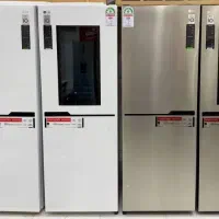 پک لوازم خانگی عروس وداماد|یخچال و فریزر|بانه, |دیوار