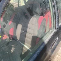 پراید مدل۸۳ کاربرات نیاز به تعمیرقیمت ۹۰میلیون|خودرو سواری و وانت|مراغه, |دیوار