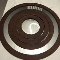 آیینه گرد چوبی|آینه|پردیس, فاز ۲|دیوار