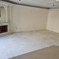 آپارتمان ۱۱۰ متری فرمانیه غربی|اجارهٔ آپارتمان|تهران, فرمانیه|دیوار