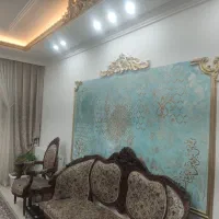 خانه ویلایی شیک|فروش خانه و ویلا|نقده, |دیوار