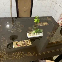 میز ناهار خوری