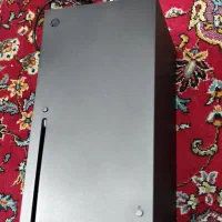 سری ایکس ۲ دسته تمیز