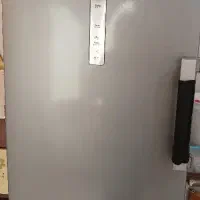 فروش یخچال فریزر و فریزر جدا|یخچال و فریزر|خشکبیجار, |دیوار