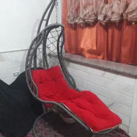 صندلی ریلکس