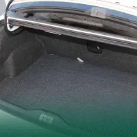 سورن EF7 پلاس فول امکانات + مانیتور و...|خودرو سواری و وانت|زنجان, |دیوار