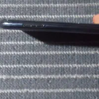 گوشی a۱۰|موبایل|ارومیه, |دیوار