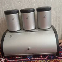 سرویس اشپزخانه