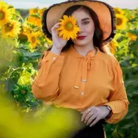 عکاسی حرفه ای با آفر ویژه|خدمات پذیرایی، مراسم|کرج, گلشهر|دیوار