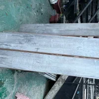 پارکت