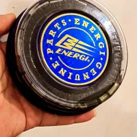 روغن موتور صفحه کلاچ انرژی اندیمشک|قطعات یدکی و لوازم جانبی|دزفول, |دیوار