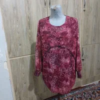 تخفیفات کفتان ها/شومیز/پالتو/آنلاین شاپ ملکه|لباس|اهواز, حصیرآباد|دیوار