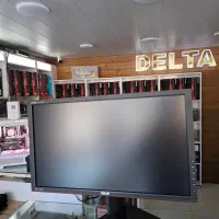 مانیتور حرفه ایASUS سری ProArt(مخصوص طراحی گرافیک)