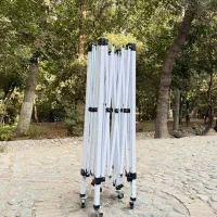 آلاچیق تاشو|کوهنوردی و کمپینگ|تهران, مهران|دیوار