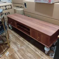 میز تلویزیون ۱۸۰