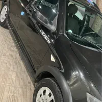 کویک۱۴۰۱