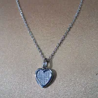 روز دختر مبارک