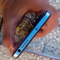 نوت12s|موبایل|زابل, |دیوار