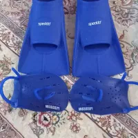 فین شنا