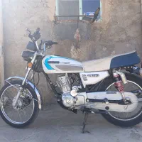 موتور سیکلت