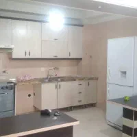 آپارتمان-90-متری-شهرک-بعثت-رزکان-زراعی