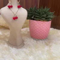 بدلیجات|بدلیجات|مهاباد (آذربایجان غربی), |دیوار