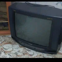 تلویزیون|تلویزیون و پروژکتور|نیشابور, ریوند|دیوار