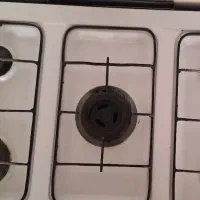 فرگاز|اجاق گاز و لوازم برقی پختوپز|فولادشهر, مسکن مهر فولادشهر|دیوار