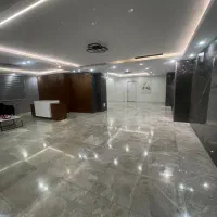 73-متر-دریاچه-چیتگر-با-سند-تک-برگ