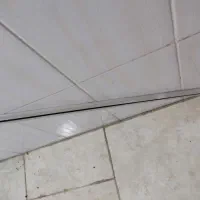 لوازم مورد نیاز