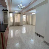 فروش-واحد-اپارتمان-تک-واحده-2-کله-بر-خ-اصلی