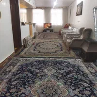 اجاره آپارتمان ۹۵ متری ۲ خوابه طبقه ۲ در باهنر|اجارهٔ آپارتمان|سبزوار, باهنر|دیوار