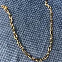 فروش زنجیرهرمس وکارتیر۲۰۰بالای تابلو