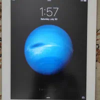 ایپد 2|تبلت|شیراز, قلعه شاهزاده بیگم|دیوار