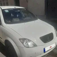 تیبا یک دوگانه ۹۸