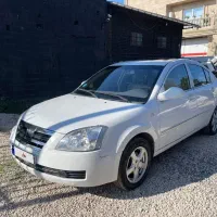 ماشین MVM 530 مدل ۹۱|خودرو سواری و وانت|ساری, |دیوار