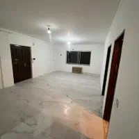 اجاره آپارتمان / متراژ ۱۱۰ / طبقه اول خ جمهوری|اجارهٔ آپارتمان|تنکابن, |دیوار