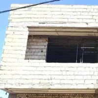 پیش-فروش-آپارتمان-طبقه-3-سرجلو