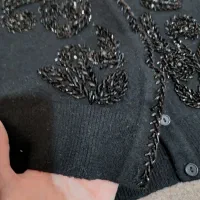 بافت مجلسی|لباس|سبزوار, امیر کبیر|دیوار