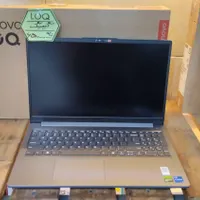 لپتاپ LOQ گیمینگ