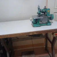چرخ دینام دار پروانه
